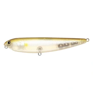 Lucky Craft Sammy 100 830GOAY