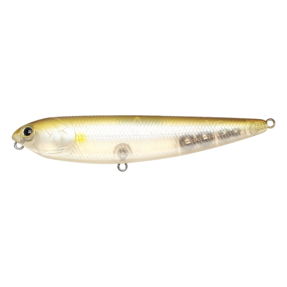 Lucky Craft Sammy 100 830GOAY