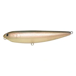 Lucky Craft Sammy 100 831PWK