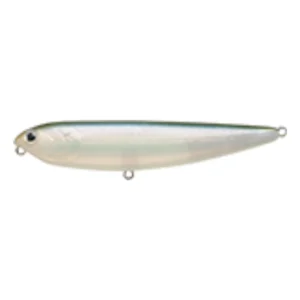 Lucky Craft Sammy 100 832OWK