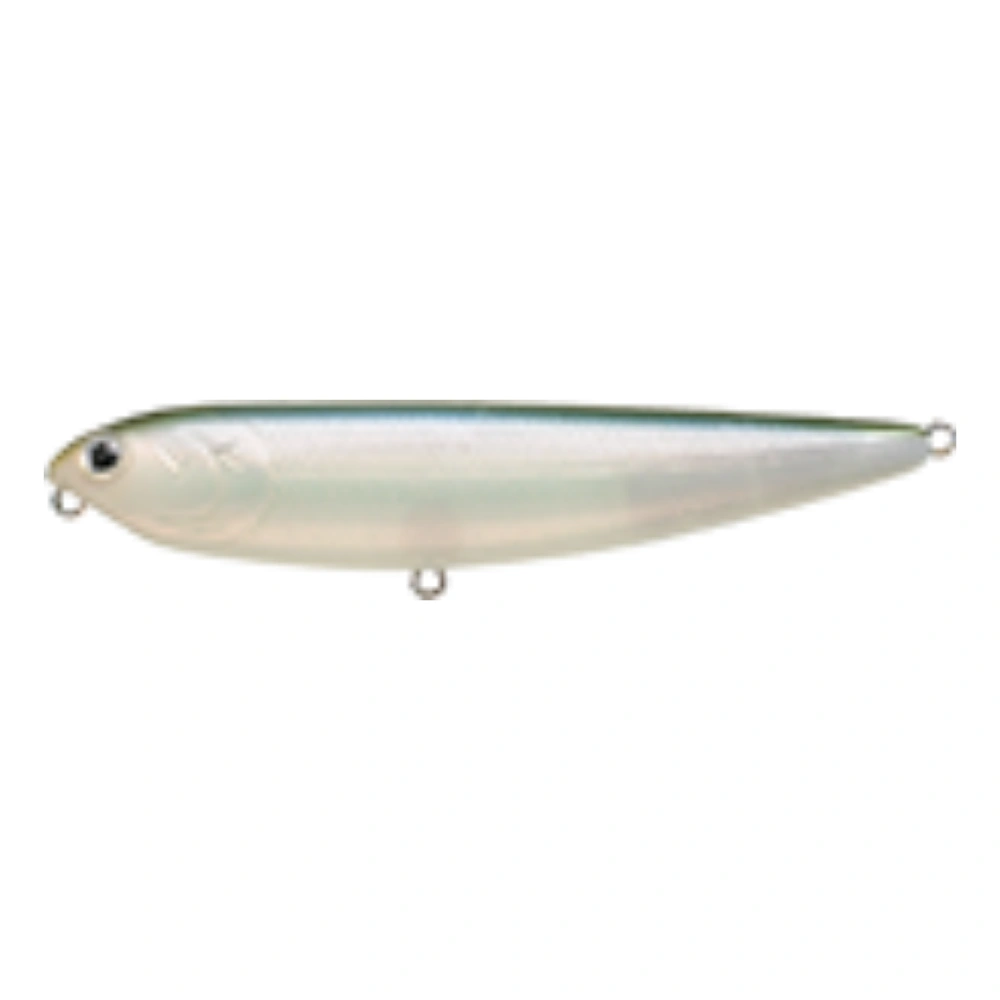 Lucky Craft Sammy 100 832OWK