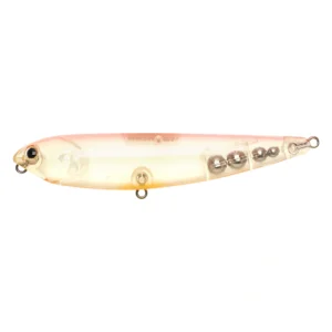 Lucky Craft Sammy 100 833SLMEG