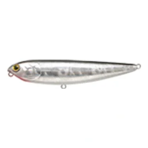 Lucky Craft Sammy 100 834BFSLV