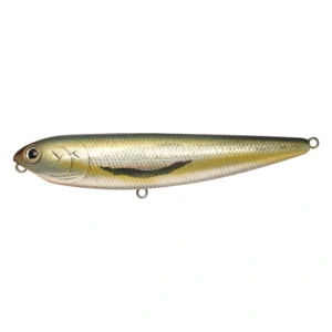 Lucky Craft Sammy 100 835ADSD