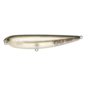 Lucky Craft Sammy 100 836MJJPMN