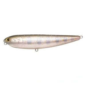 Lucky Craft Sammy 100 837PCHSD