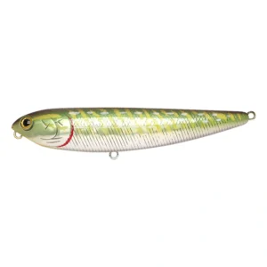 Lucky Craft Sammy 100 880ANPK