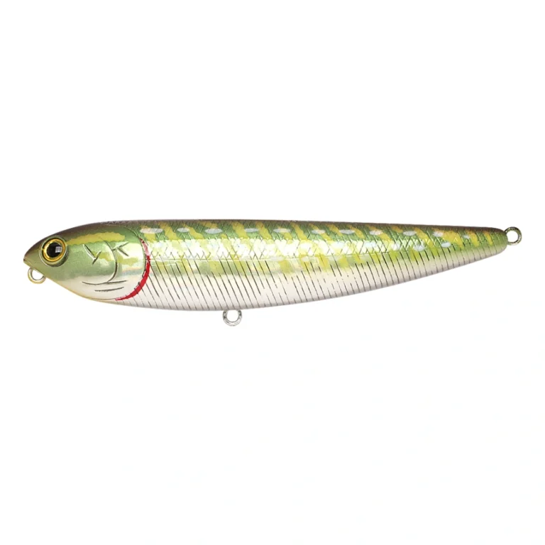 Lucky Craft Sammy 100 880ANPK