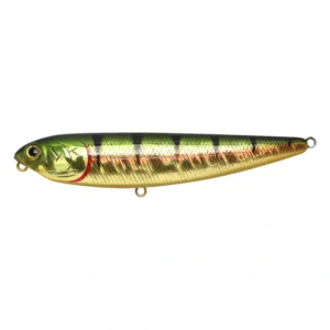 Lucky Craft Sammy 100 884AGNPC