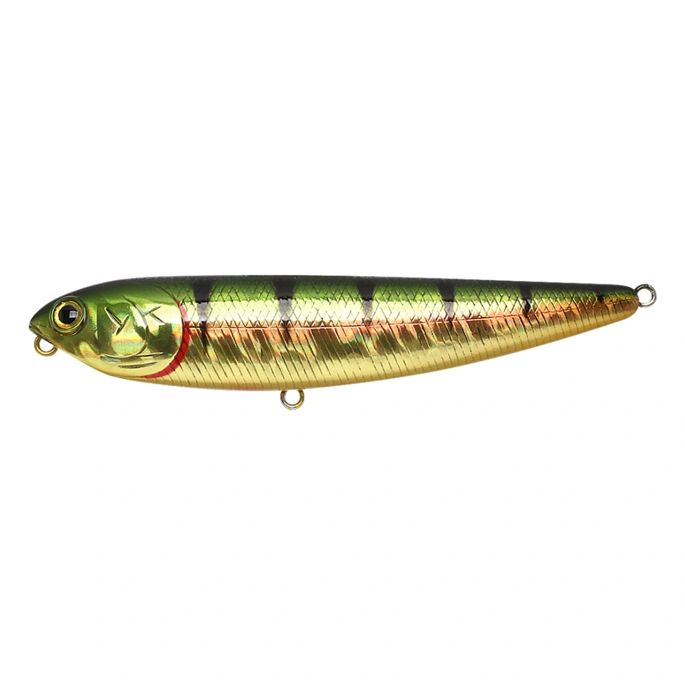 Lucky Craft Sammy 100 884AGNPC