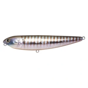 Lucky Craft Sammy 100 894ABLGL