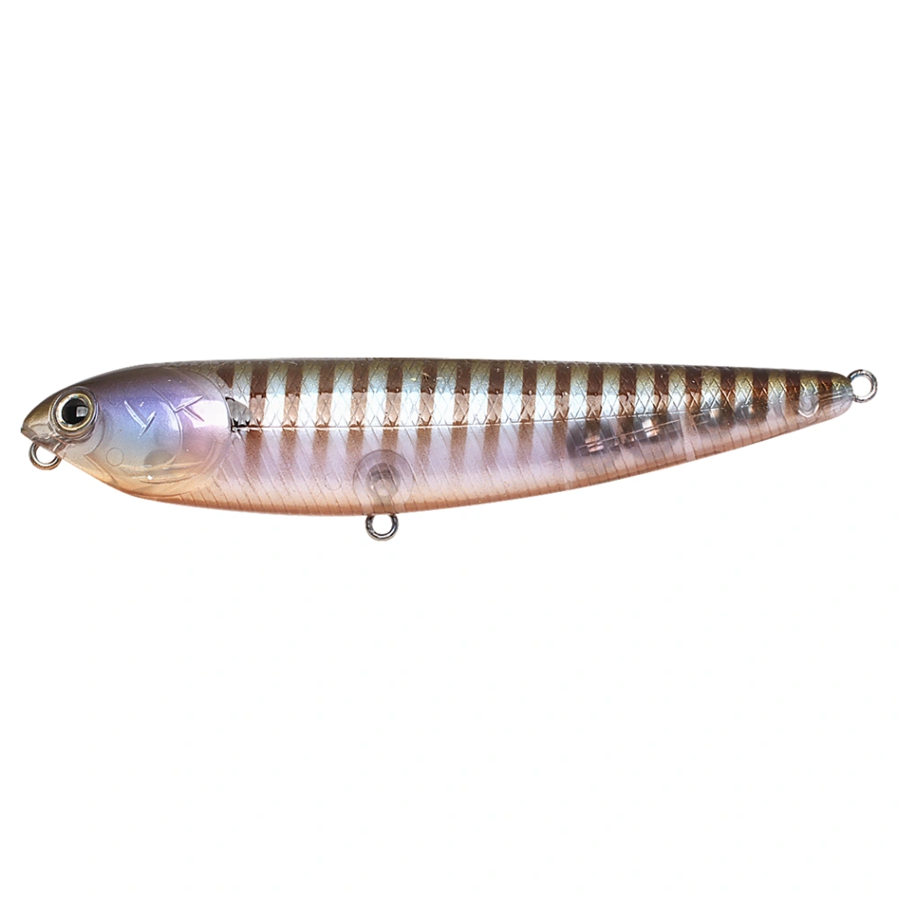 Lucky Craft Sammy 100 895GBLGL