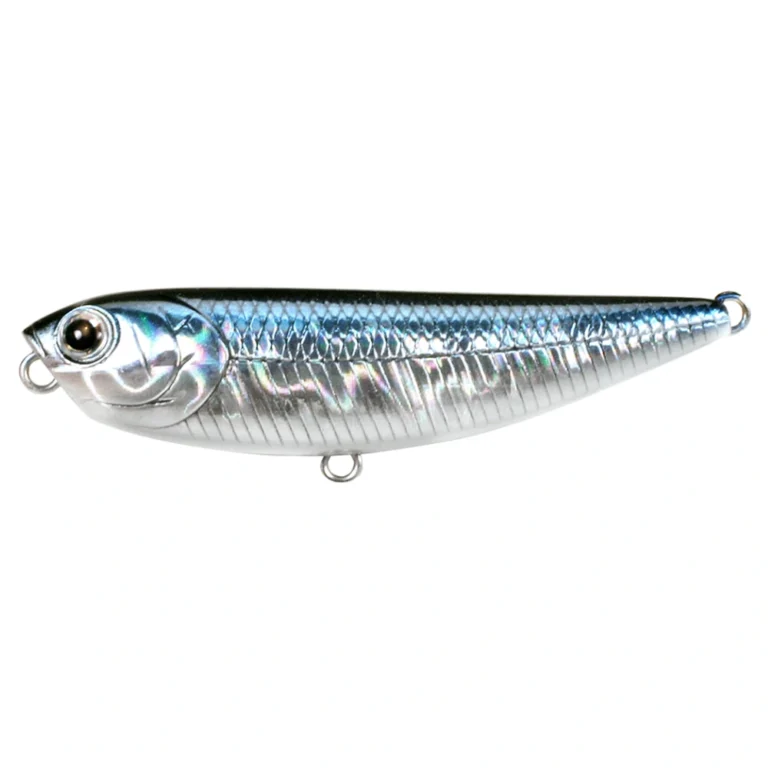 Lucky Craft Sammy 65 052ABK