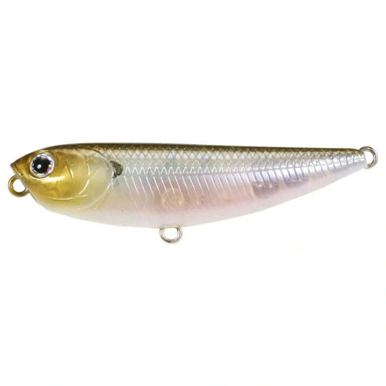 Lucky Craft Sammy 65 238GMN