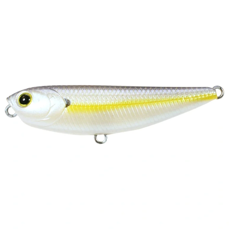 Lucky Craft Sammy 65 250CRSD