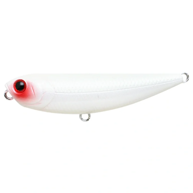 Lucky Craft Sammy 65 335SXMM
