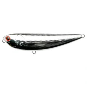 Lucky Craft Sammy 85 074CROM