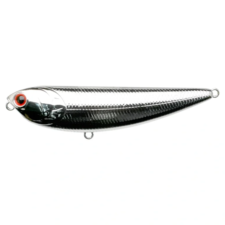 Lucky Craft Sammy 85 074CROM