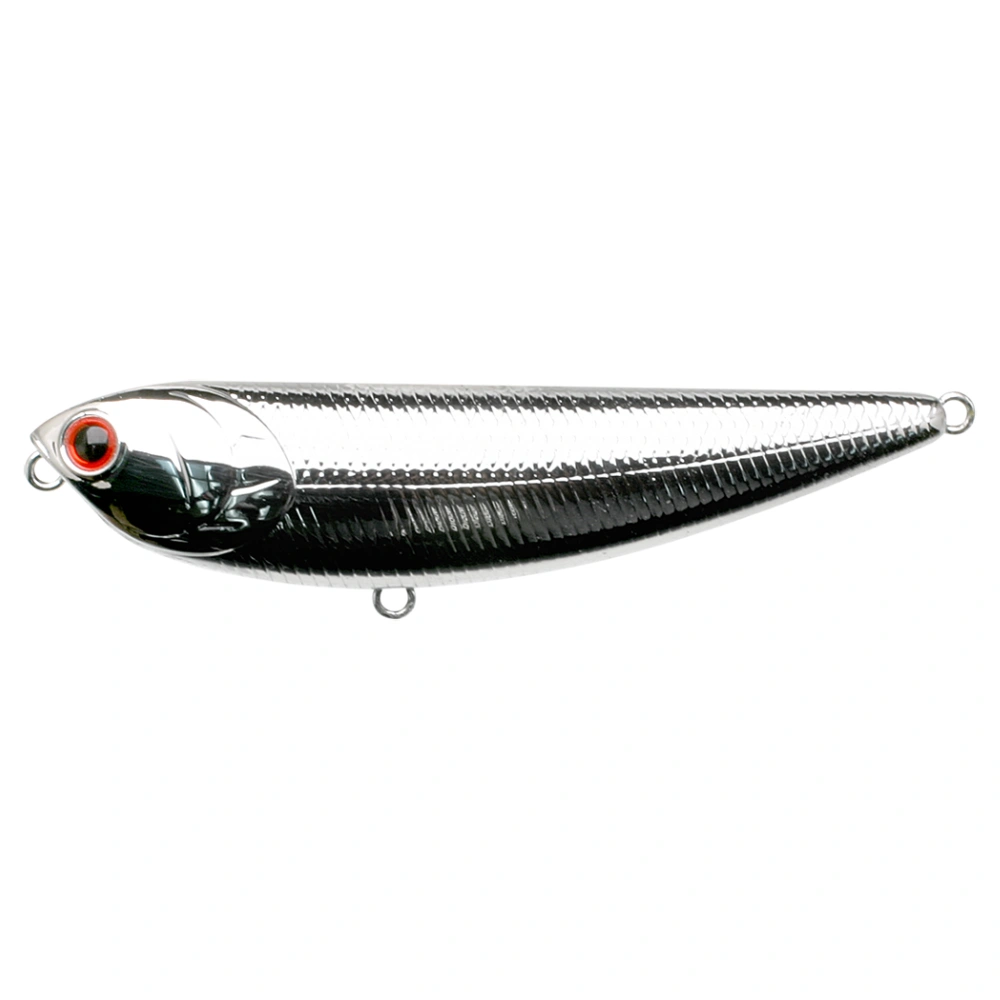 Lucky Craft Sammy 85 074CROM