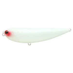Lucky Craft Sammy 85 335SXMM