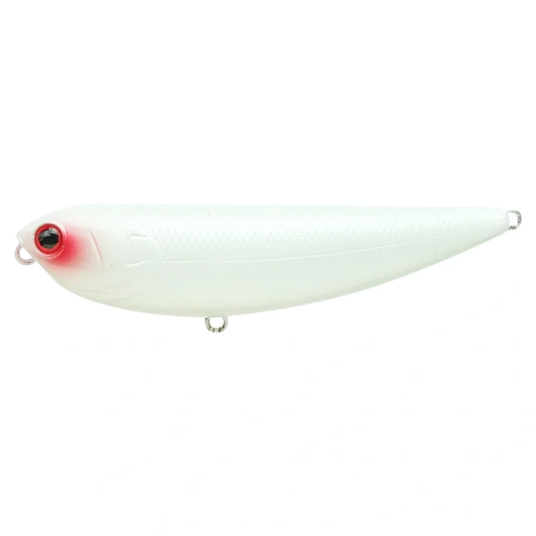 Lucky Craft Sammy 85 335SXMM