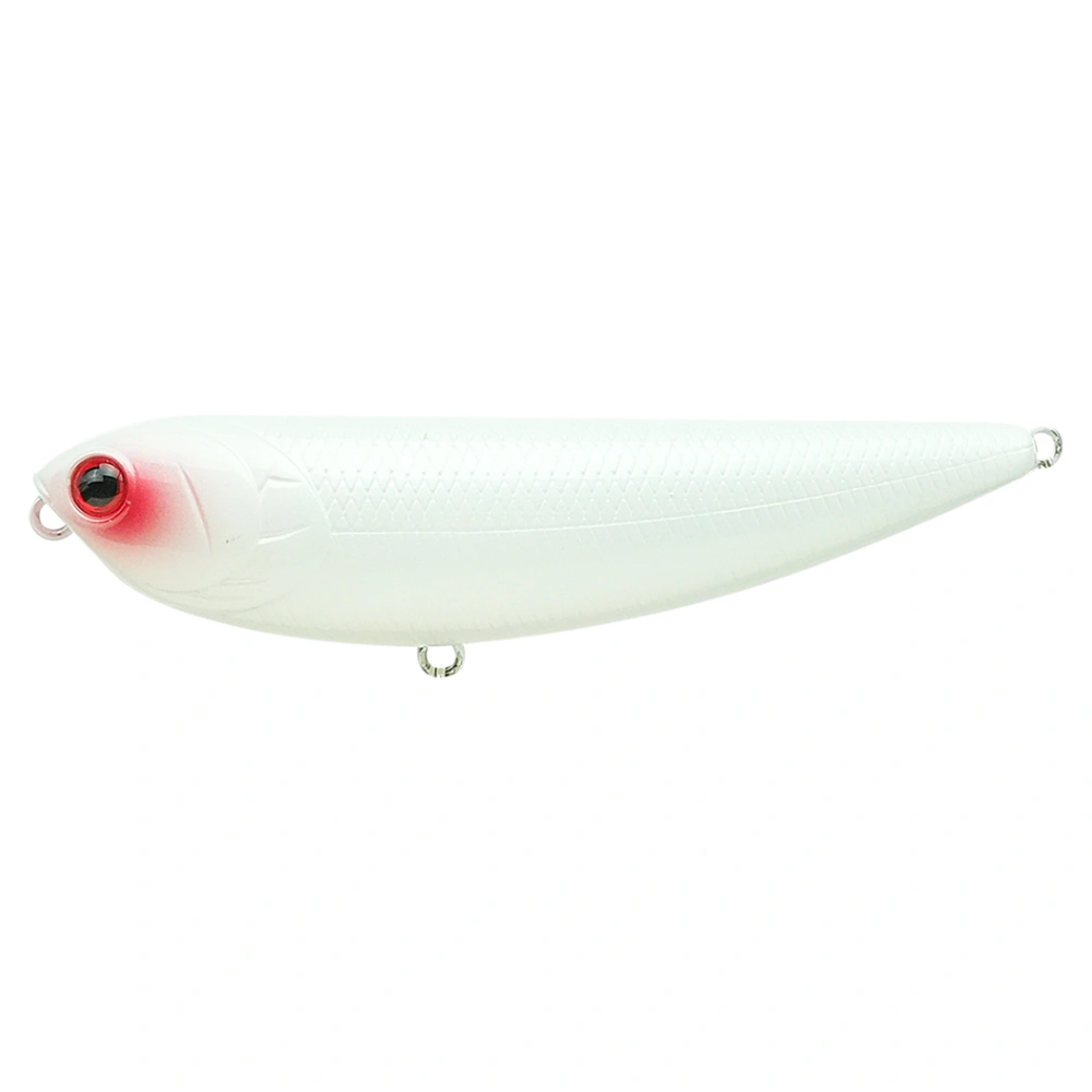 Lucky Craft Sammy 85 335SXMM
