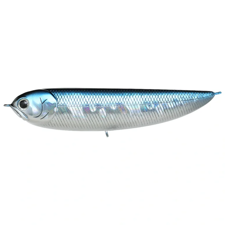 Lucky Craft Sammy 98 052ABK