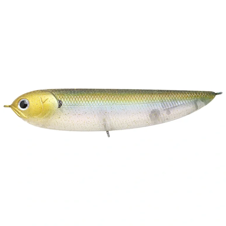 Lucky Craft Sammy 98 179FFGSM