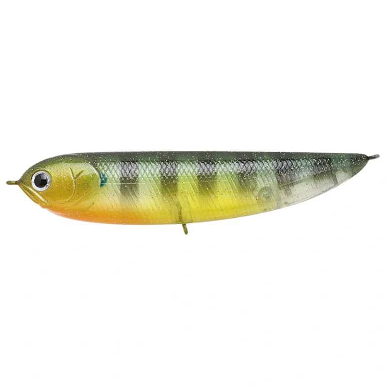 Lucky Craft Sammy 98 180FFGSF