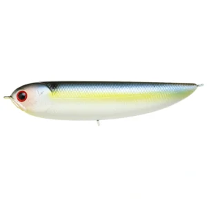 Lucky Craft Sammy 98 183PTHFSD