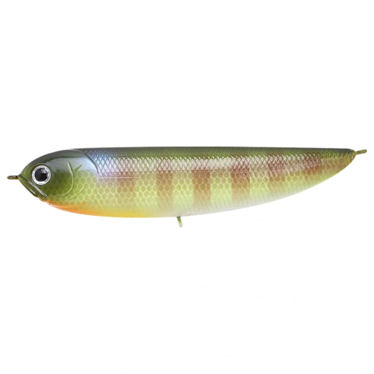 Lucky Craft Sammy 98 269BEGL