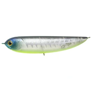 Lucky Craft Sammy 98 371BPB
