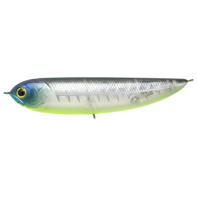 Lucky Craft Sammy 98 371BPB