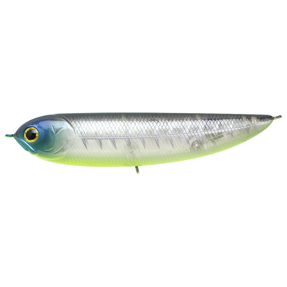 Lucky Craft Sammy 98 371BPB