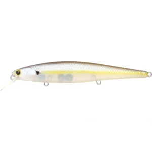 Lucky Craft Slender Pointer 112 MR 250CRSD
