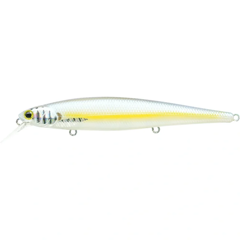Lucky Craft Slender Pointer 112 MR 380SCCRSD