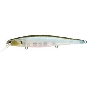 Lucky Craft Slender Pointer 112 MR 538NCGMN
