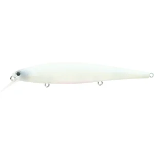Lucky Craft Slender Pointer 112 MR 545NCFPSK