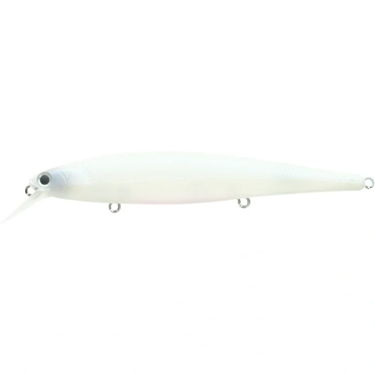 Lucky Craft Slender Pointer 112 MR 545NCFPSK