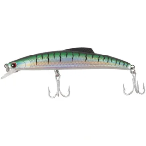 Maguroni Lure Green Mackerel