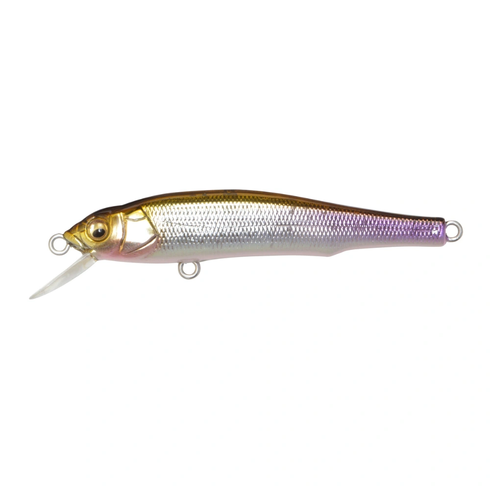 Megabass GH70 Flatside Takumi Wakasagi