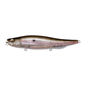 Megabass Megadog MB Gizzard