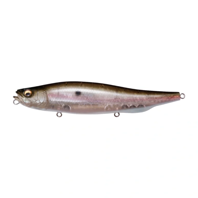 Megabass Megadog MB Gizzard