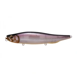 Megabass Megadog Shintaro Natural