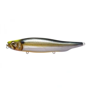 Megabass Megadog Wagin Konoshiro Indicator
