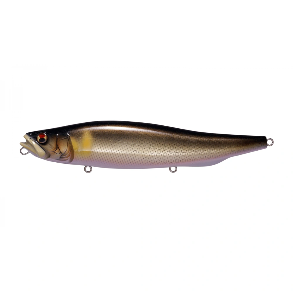 Megabass Megadog Wakin Ochi Ayu