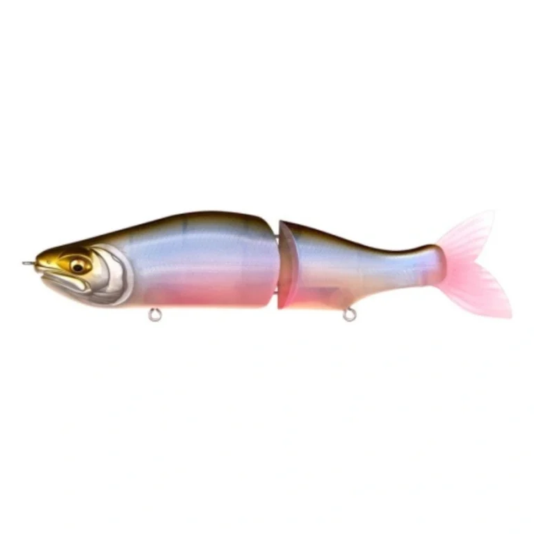 Megabass i-SLIDE 187 R PM Specter