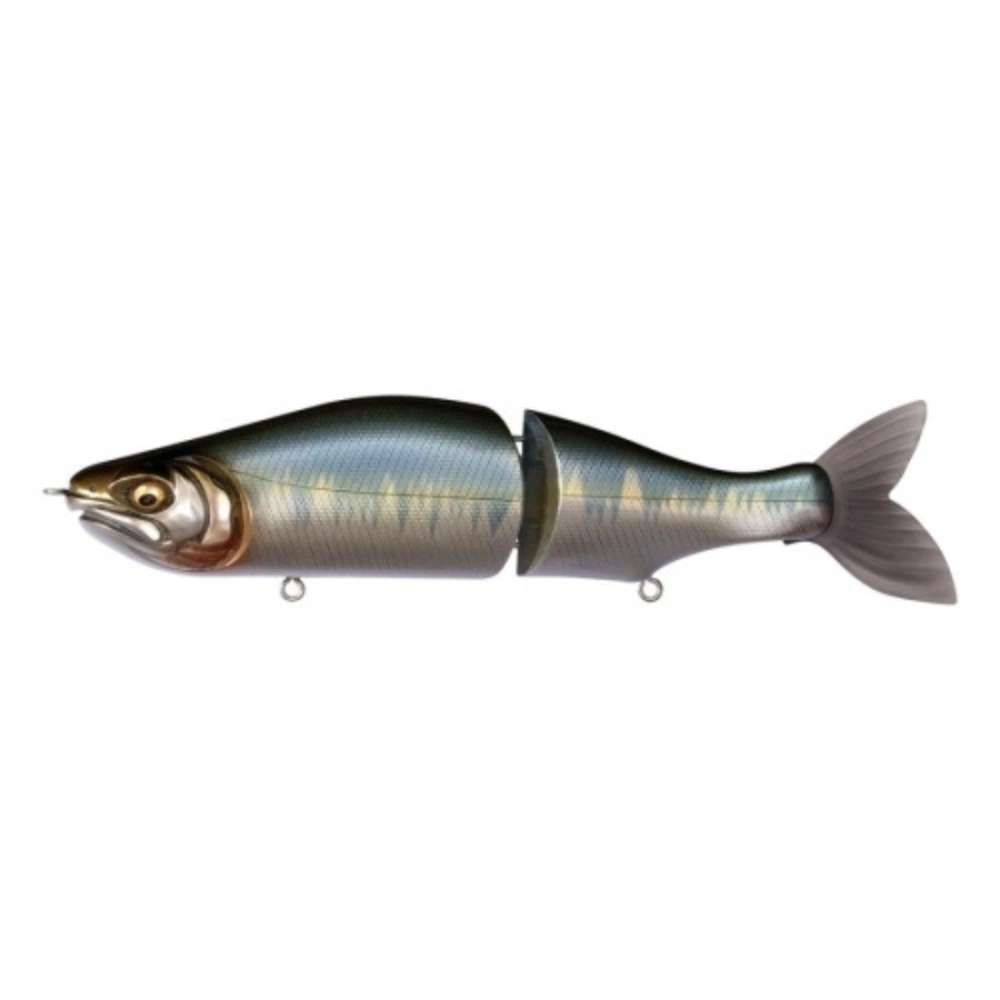 Megabass i-SLIDE 187 R Wagin Hasu