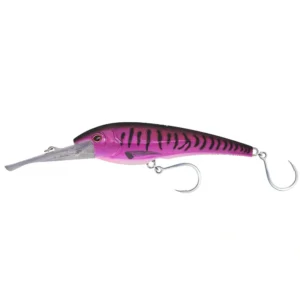 Nomad Design DTX Minnow 220 Phantom