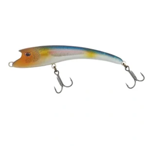 Nomad Design Maverick 90 Natural Shad